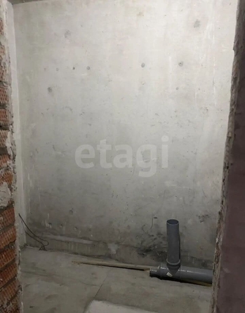 
  Продается студия 22.5 м², в ЖК Радуга Сибири, дом 9. Фото 3.