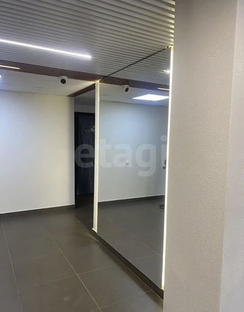 
  Продается студия 22.5 м², в ЖК Радуга Сибири, дом 9. Фото 5.