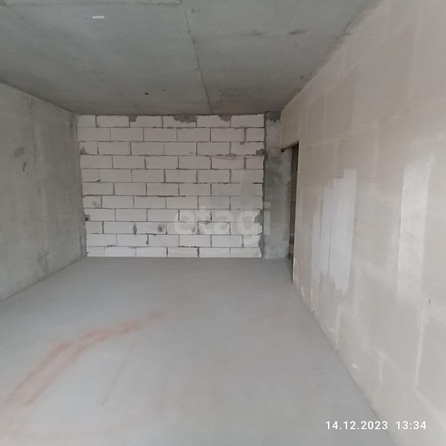 
  Продается 3-комн. квартира 90 м². Фото 6.