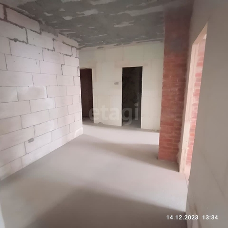 
  Продается 3-комн. квартира 90 м². Фото 7.