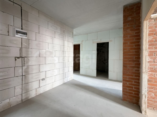 
  Продается 3-комн. квартира 90 м². Фото 5.