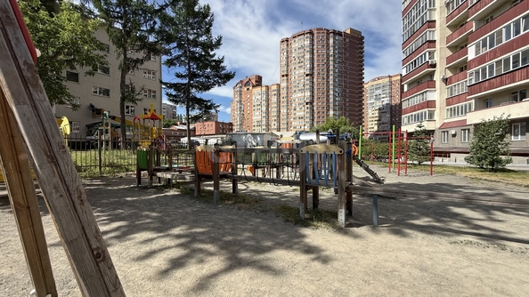 
  Продается 3-комн. квартира 90 м². Фото 9.