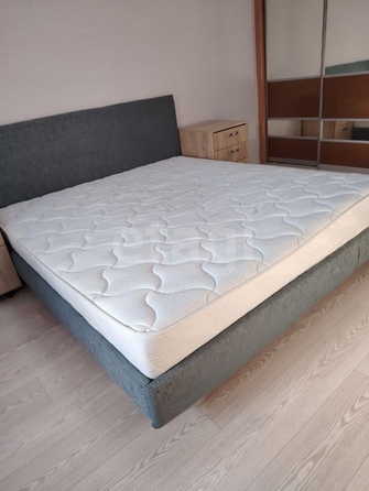 
  Продается 3-комн. квартира 66.9 м². Фото 6.