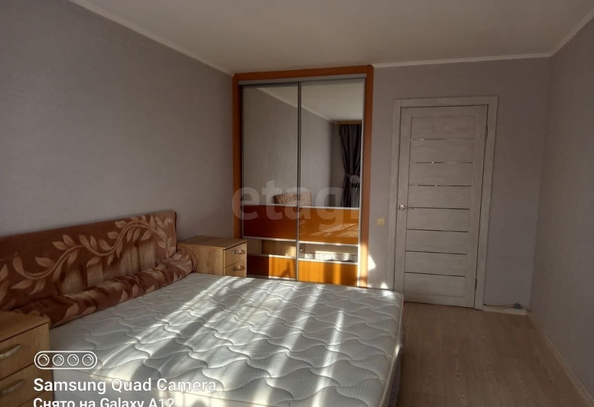 
  Продается 3-комн. квартира 66.9 м². Фото 7.