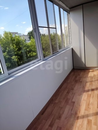 
  Продается 3-комн. квартира 66.9 м². Фото 15.