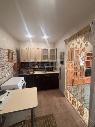 
  Продается студия 17.8 м². Фото 2.