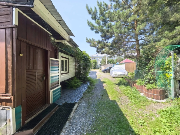 
  Продается студия 18.9 м². Фото 8.