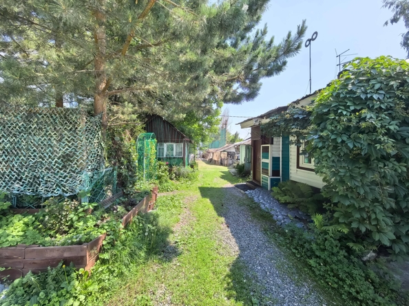 
  Продается студия 18.9 м². Фото 9.