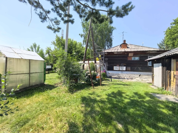 
  Продается студия 18.9 м². Фото 11.