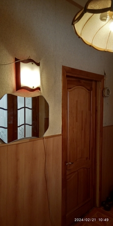 
  Продам 2-комн. квартиру 56 м². Фото 10.