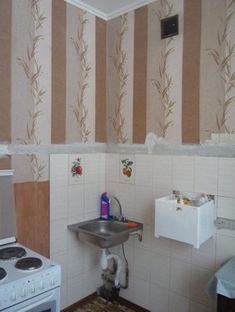 
  Продам 2-комн. квартиру 56 м². Фото 18.