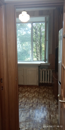 
  Продам 2-комн. квартиру 56 м². Фото 21.