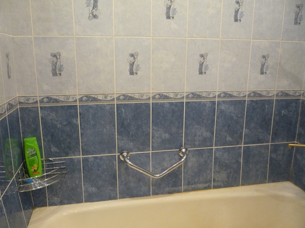 
  Продам 2-комн. квартиру 56 м². Фото 27.