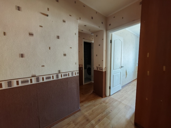 
  Продам 2-комн. квартиру 44.7 м². Фото 8.
