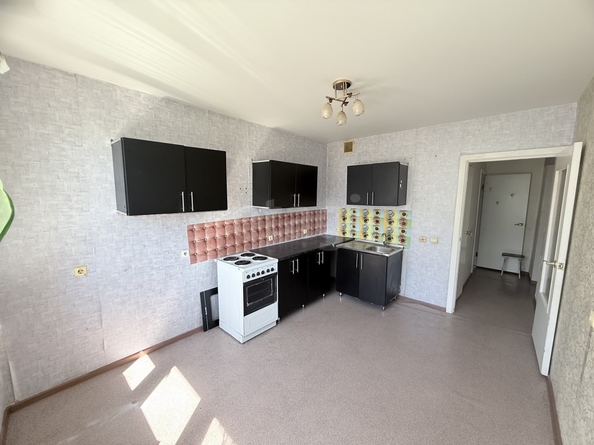 
  Продается 2-комн. квартира 53.5 м². Фото 1.