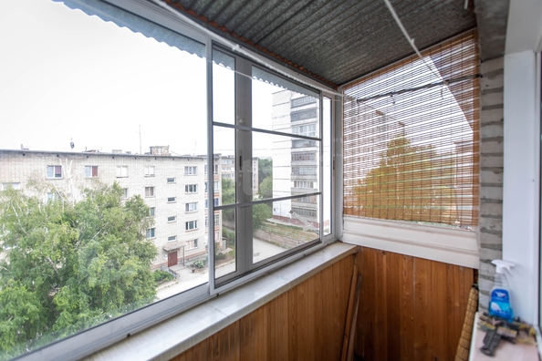 
  Продается 1-комн. квартира 32.5 м². Фото 2.
