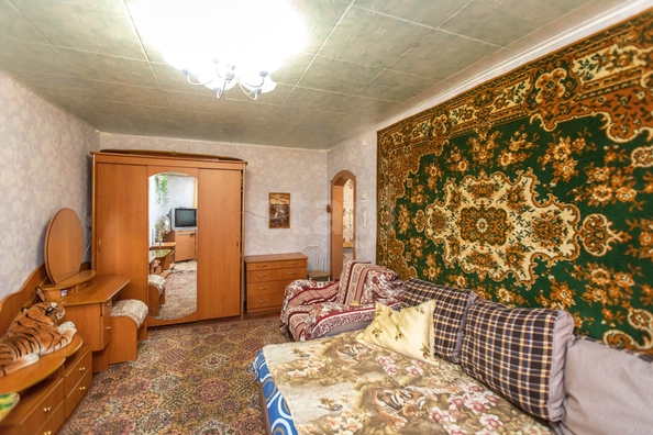 
  Продается 1-комн. квартира 32.5 м². Фото 4.