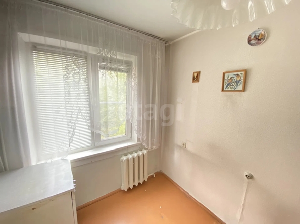 
  Продается 1-комн. квартира 29.7 м². Фото 10.
