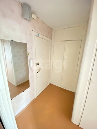 
  Продается 1-комн. квартира 29.7 м². Фото 12.