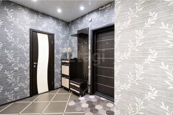 
  Продается 2-комн. квартира 70 м². Фото 14.