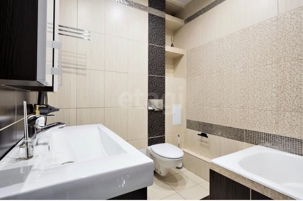 
  Продается 2-комн. квартира 70 м². Фото 16.