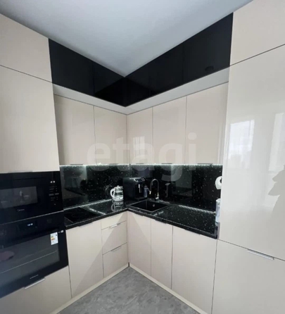 
  Продается 1-комн. квартира 28 м², в ЖК Гурьевский, дом 1 корпус 1. Фото 9.