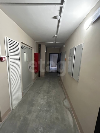 
  Продается 2-комн. квартира 58.3 м². Фото 3.