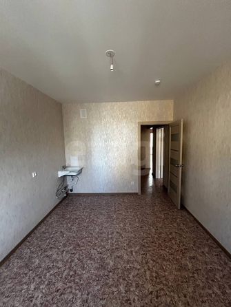 
  Продается 2-комн. квартира 58.3 м². Фото 7.