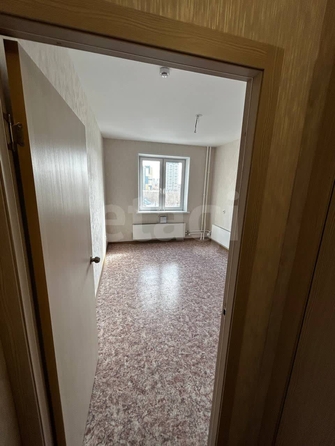 
  Продается 2-комн. квартира 58.3 м². Фото 11.