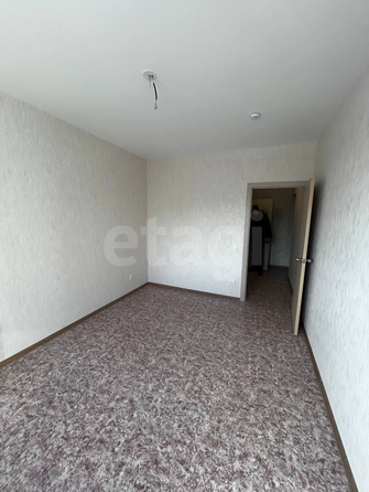 
  Продается 2-комн. квартира 58.3 м². Фото 12.