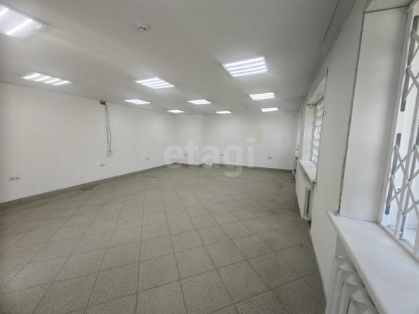 
  Продается универсальное помещение 72.4 м². Фото 15.