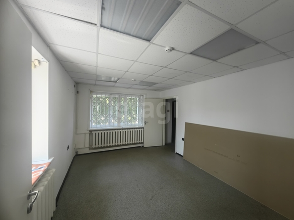 
  Продается универсальное помещение 72.4 м². Фото 23.