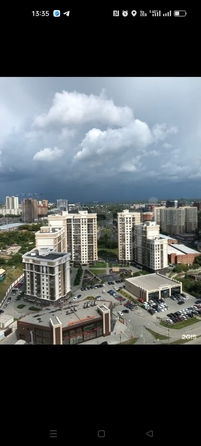 
  Продается 3-комн. квартира 77.7 м², в ЖК История. Фото 2.