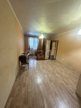 
  Продается студия 27.7 м². Фото 4.