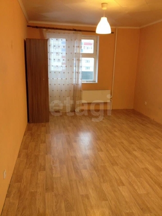 
  Продается студия 27.7 м². Фото 5.