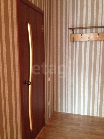 
  Продается студия 27.7 м². Фото 6.