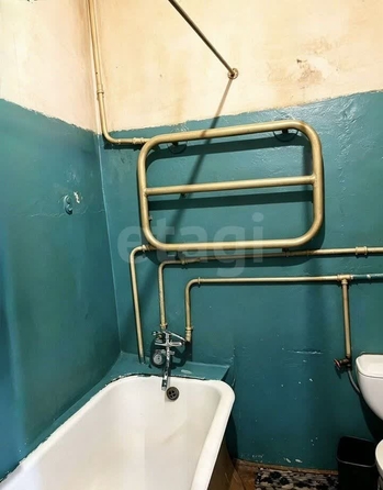 
  Продается 2-комн. квартира 40.4 м². Фото 3.