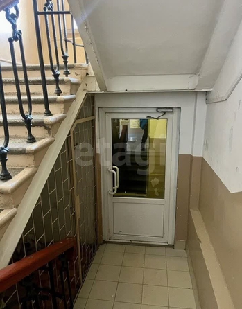 
  Продается 2-комн. квартира 40.4 м². Фото 4.