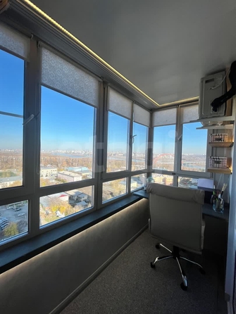 
  Продается 2-комн. квартира 60 м². Фото 2.