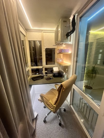 
  Продается 2-комн. квартира 60 м². Фото 4.