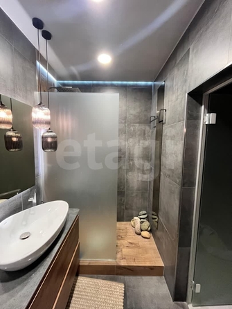 
  Продается 2-комн. квартира 60 м². Фото 8.