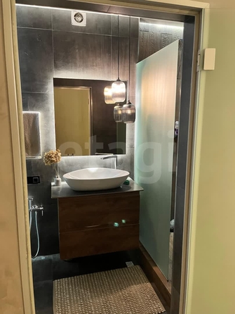 
  Продается 2-комн. квартира 60 м². Фото 11.