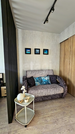 
  Продается 1-комн. квартира 40 м², в ЖК Vesna (Весна), дом 15. Фото 22.