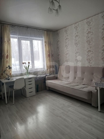 
  Продается студия 24 м². Фото 1.