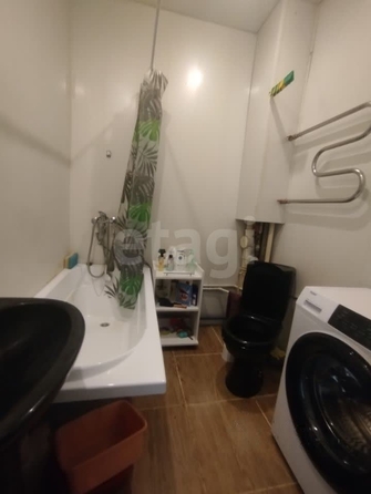 
  Продается студия 24 м². Фото 3.