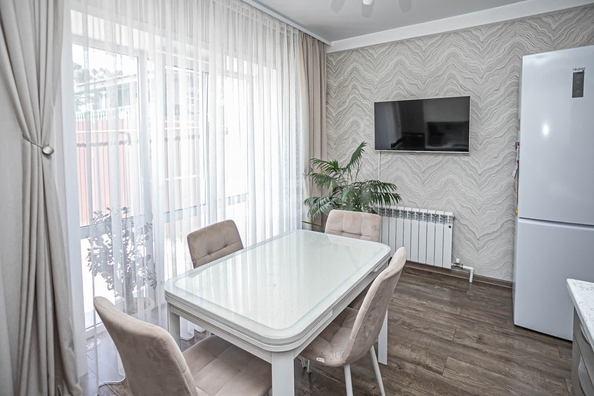 
  Продается дом 72 м². Фото 6.