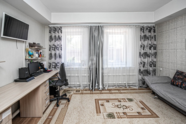 
  Продается дом 72 м². Фото 11.