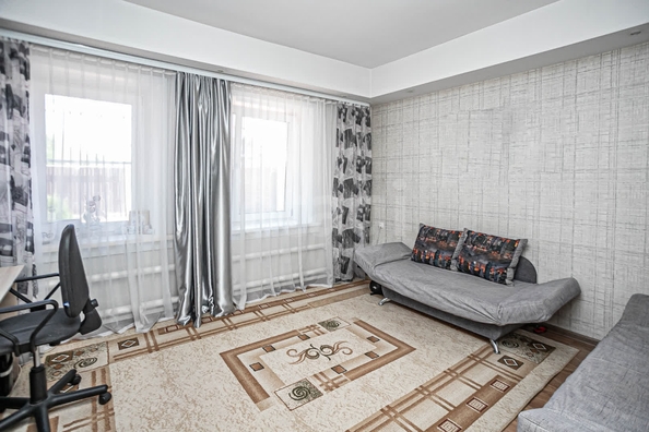 
  Продается дом 72 м². Фото 12.
