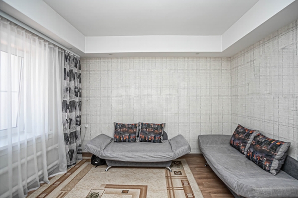 
  Продается дом 72 м². Фото 13.