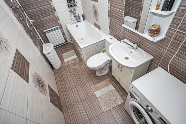 
  Продается дом 72 м². Фото 16.